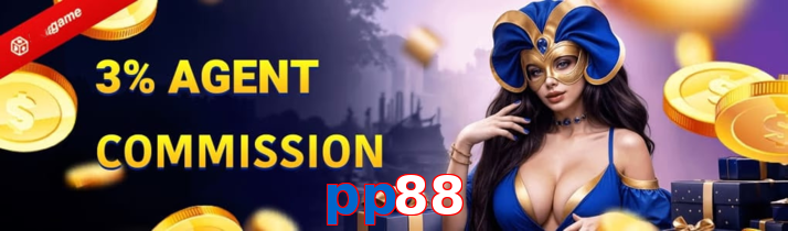 Pp88