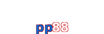 Pp88